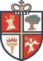 Academic logo